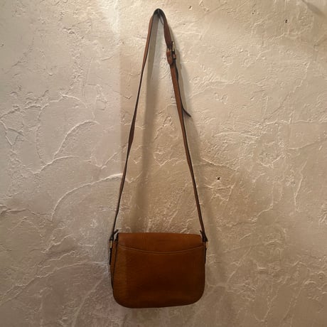 bag 250[FF771]