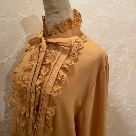tops 763[na798]