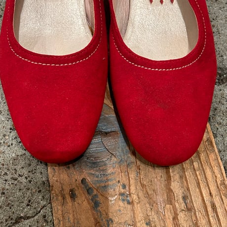 shoes 351[ge492]