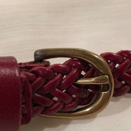 belt 108[FF394]