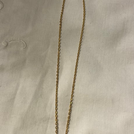 accessory 437[ge186]