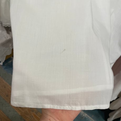 tops 248[ge500]