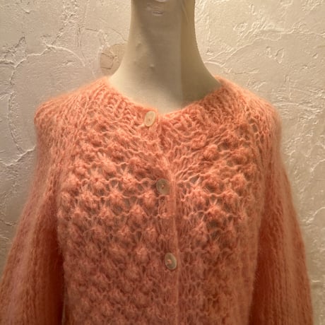 knit 808[na901]