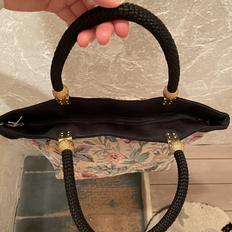 bag 837[FF605]