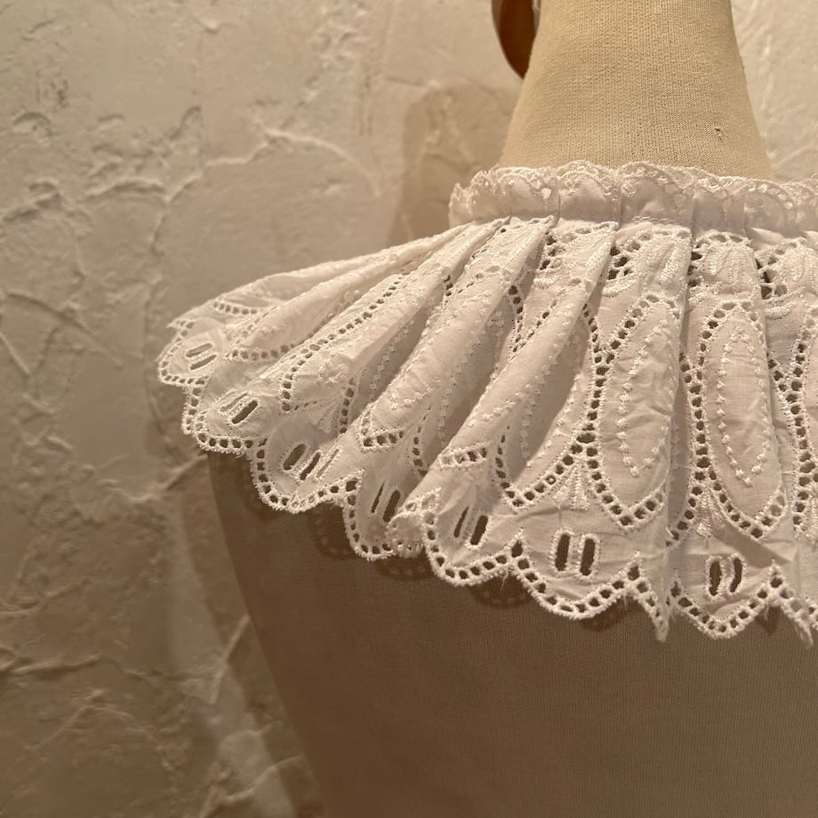 68a681ce1d03e9e297436679