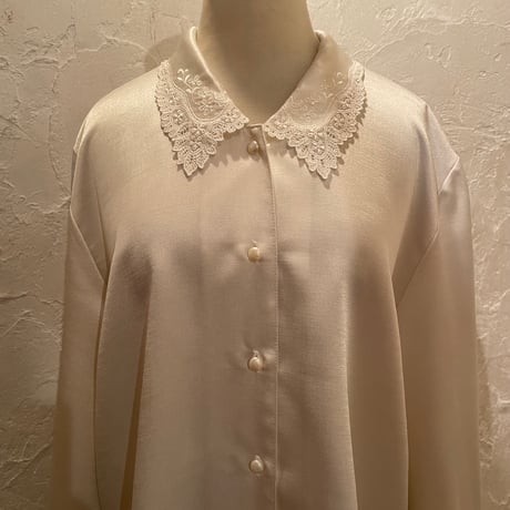 tops 757[na791]
