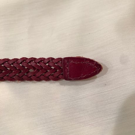 belt 108[FF394]