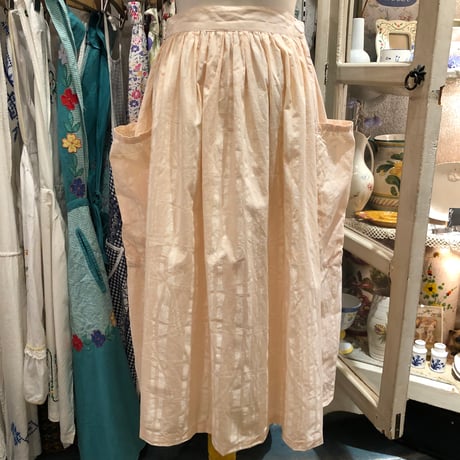 skirt 540[ge299]