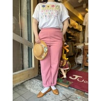 bottoms 988[ge125]