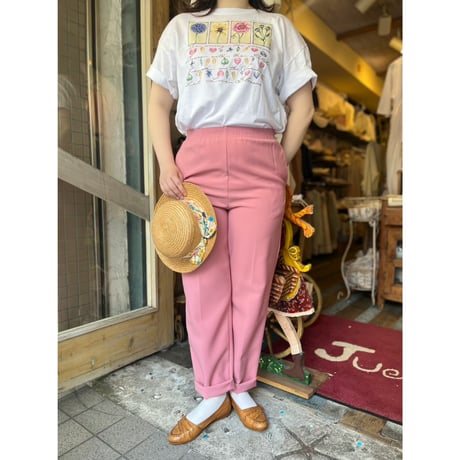 bottoms 988[ge125]