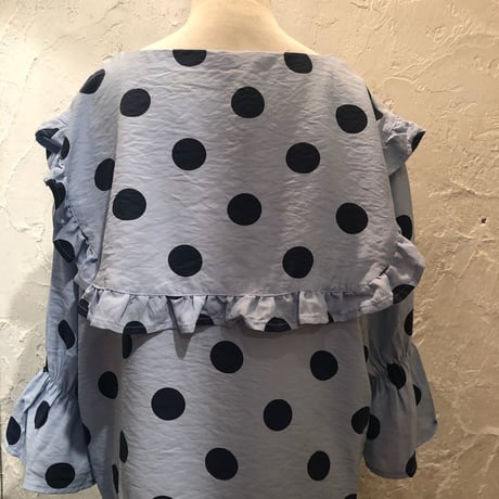 tops 253[RB838]