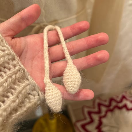 knit 627[na604]