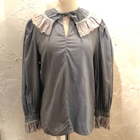 tops 434[na748]