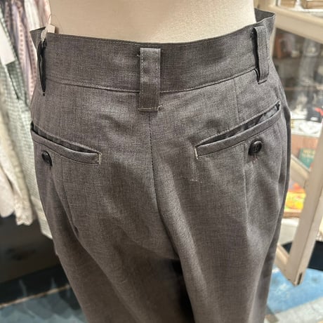 bottoms 978[ge53]