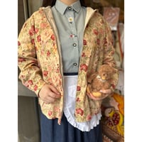 outer 45[na240]