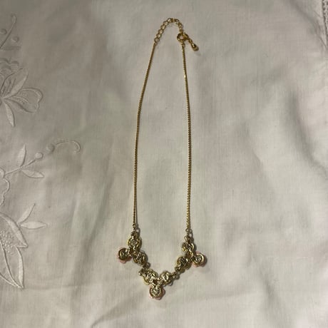 accessory 436[ge185]
