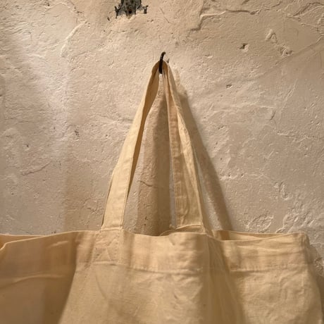 bag 304[ge962]