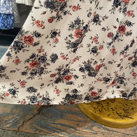 skirt 685[na835]