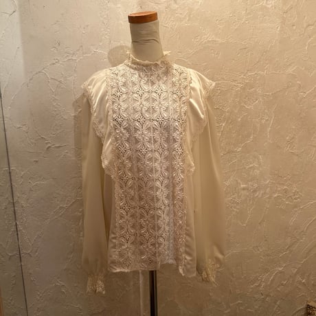 tops 725[na703]