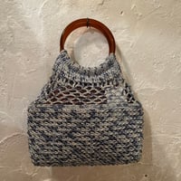 bag 337[na338]