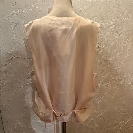 tops 784[ge14]