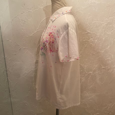tops 425[ge961]