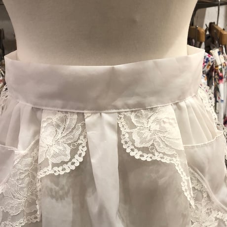 apron 544[na824]