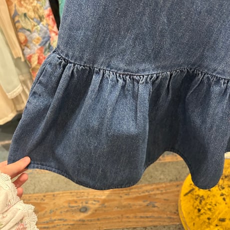 skirt 812[na953]