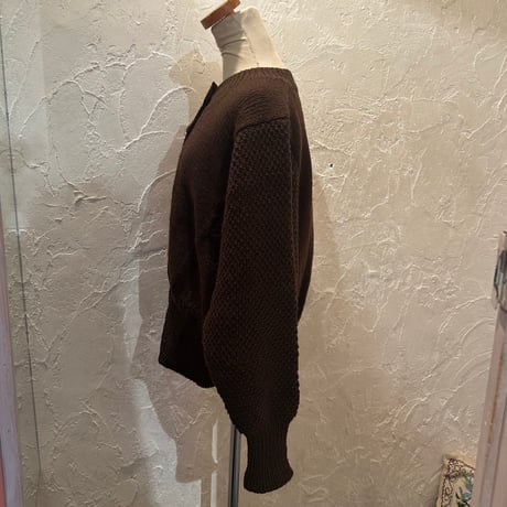 knit 708[AR549]