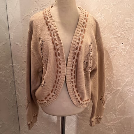 knit 545[na557]