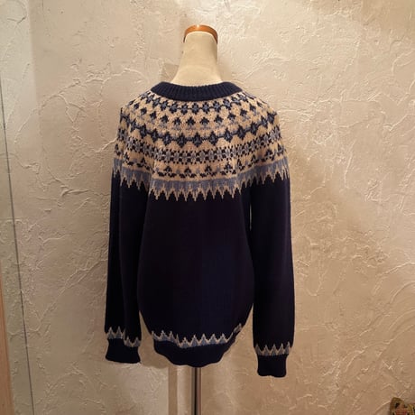 knit 941[ge644]