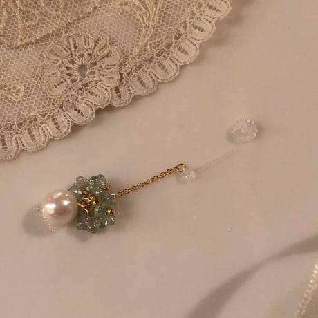 accessory 39[AA141]