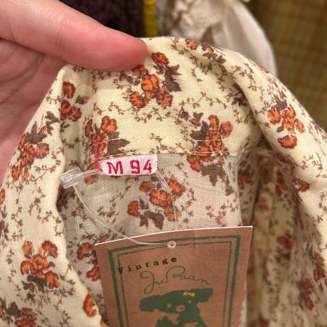 tops 784[na961]