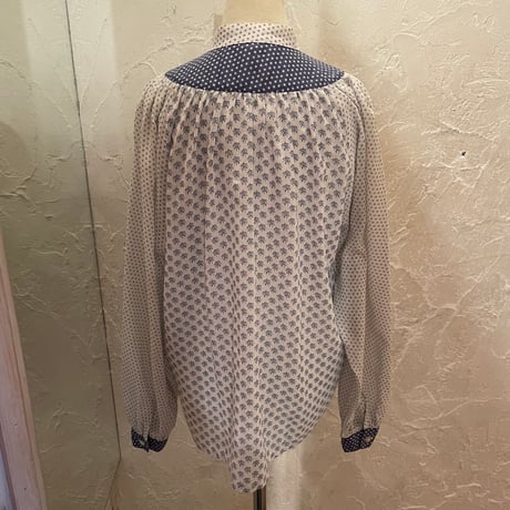 tops 258[ge-696]