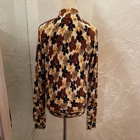 tops 143[na979]