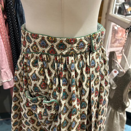 skirt 755[na699]