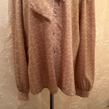 tops 722[na706]