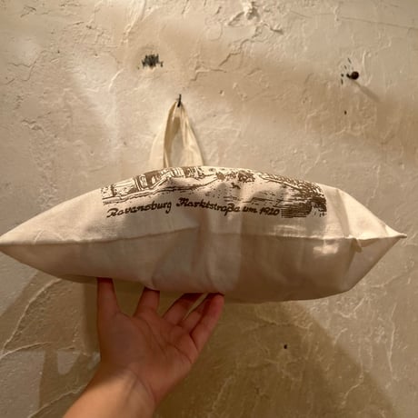 bag 310[ge961]