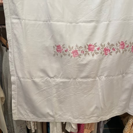cloth 121[ge865]