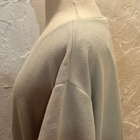 tops 600[ge162]