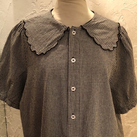 tops 352[ge653]