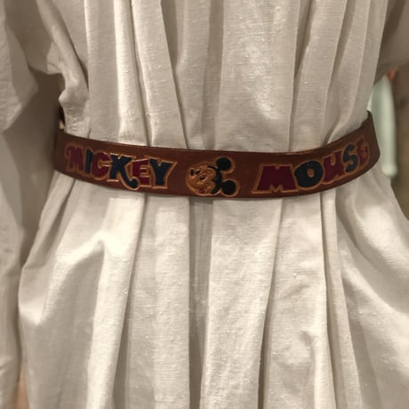 belt 43[ge692]