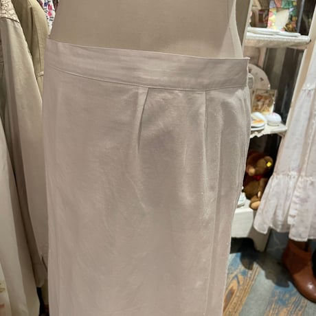apron 540[ge128]