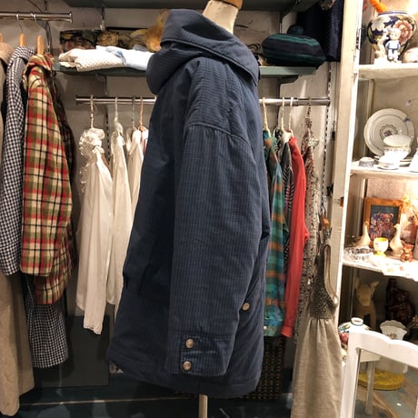 outer 913[ge76]