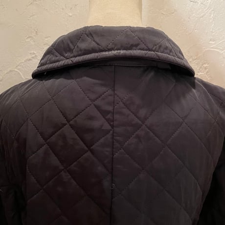 outer 581[ks53]