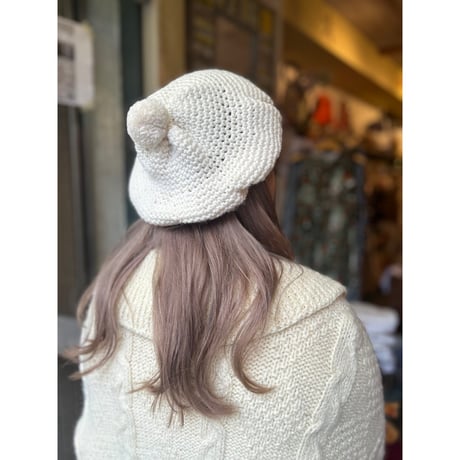 hat 169[ge406]