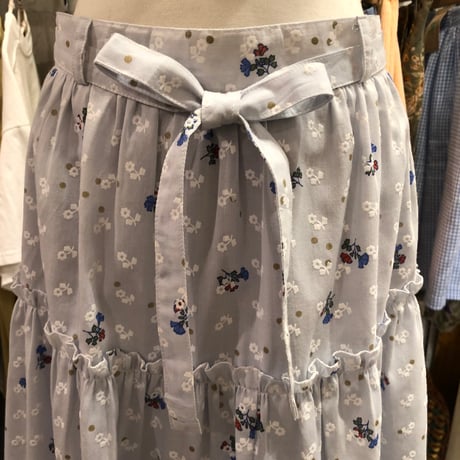 skirt 655[ge626]