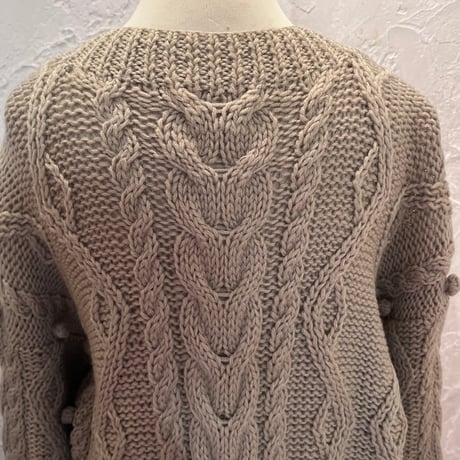knit 625[ge356]