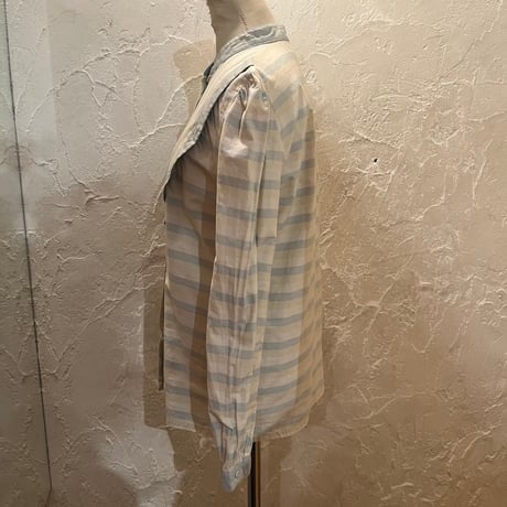 tops 803[ge70]