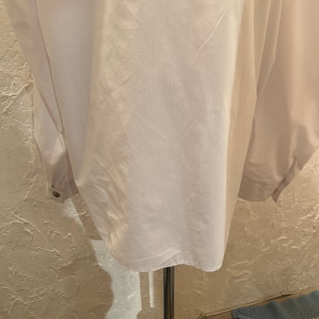 tops 577[ge173]